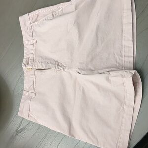 Pink Daily Ritual Shorts